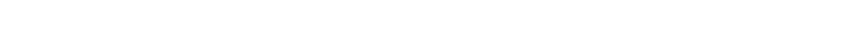 專業(yè)從事自動送料振動盤及非標自動化設備開發(fā)與生產(chǎn)